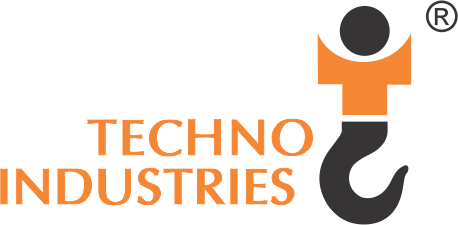 1410872008 techno industries