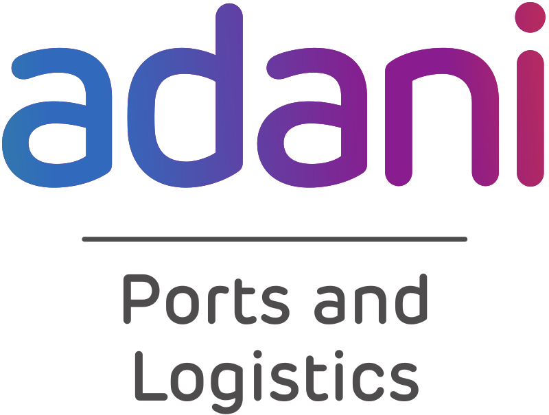 Adani Ports Logo.svg