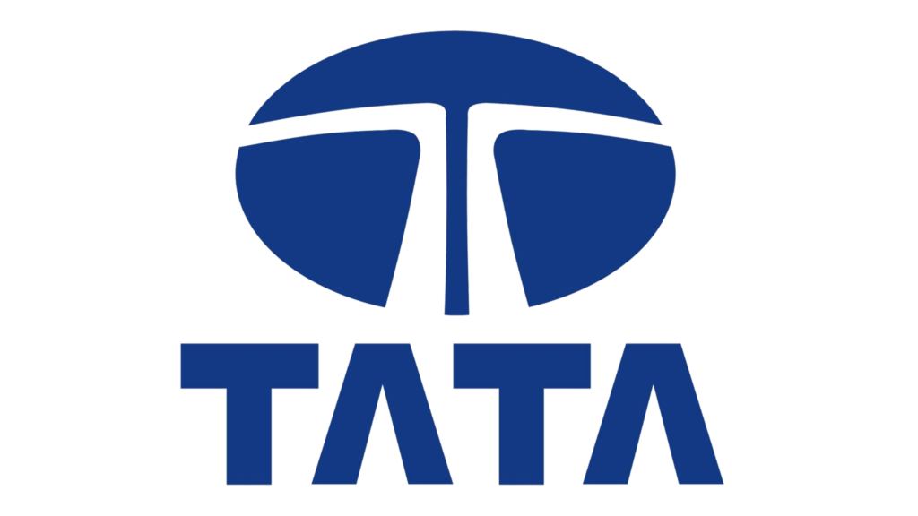 Tata Motors Logo 1988 2048x1152 1