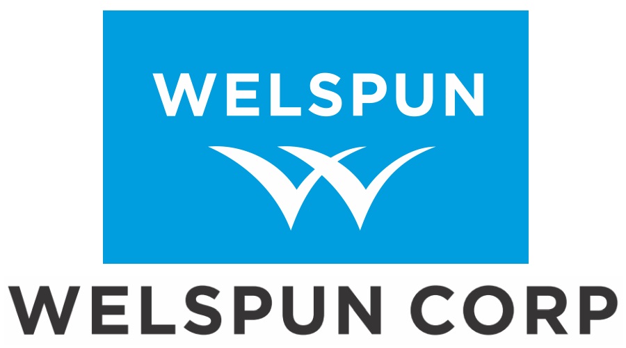 Welspun Corp Limited 2